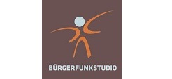 Bürgerfunkstudio im Bert-Brecht-Haus/ Oberhausen