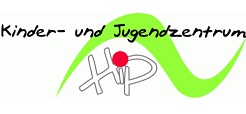 HiP, Bonn
