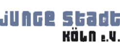 junge Stadt Köln e.V.