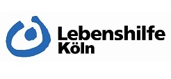 JULE-Club/ Lebenshilfe Köln