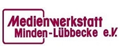 Medienwerkstatt Minden-Lübbecke e. V.