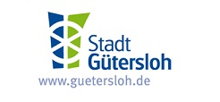 Projekt Inklusion in der Kinder- und Jugendförderung der Stadt Gütersloh