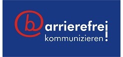 Barrierefrei kommunizieren! Bonn