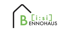 Bennohaus Münster
