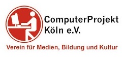 ComputerProjekt Köln e.V.
