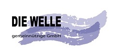 Die Welle gGmbH