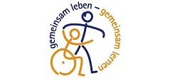 Gemeinsam Leben – Gemeinsam Lernen Bonn e.V.