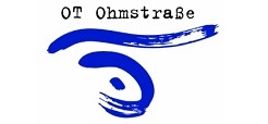 Inklusive OT Ohmstraße/ Köln