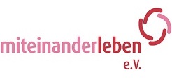 Miteinander leben e.V./ Köln