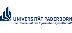 Paderborner-Recycling-PC für benachteiligte Kinder (pb.re.pc.)