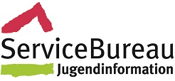 ServiceBureau Jugendinformation Bremen