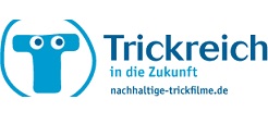 Trickreich in die Zukunft – nachhaltige-trickfilme/ Detmold