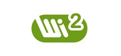 WebInklusion TU Braunschweig