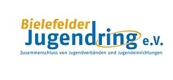 Bielefelder Jugendring