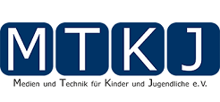 Paderborner-Recycling-PC für benachteiligte Kinder (pb.re.pc.)