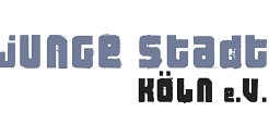 junge Stadt Köln e.V.