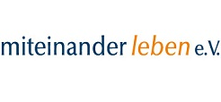 Miteinander leben e.V./ Köln