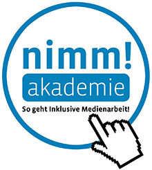 Link zur Nimm Akademie