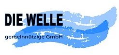 die welle logo