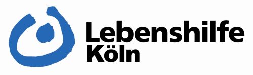 Logo der Lebenshilfe Köln