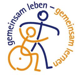 Logo von Gemeinsam Leben - Gemeinsam Lernen