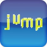 Logo von JuMP NRW