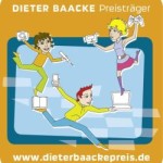 Baacke-Preistraeger1