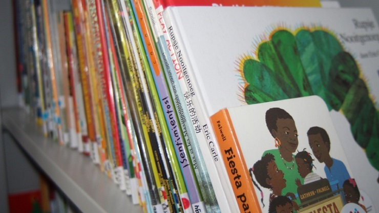 Handbuch MedienKreativ erschienen