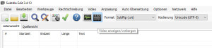untertitel-mit-subtitle-edit_-video-anzeigen-verbergen-filmklappe