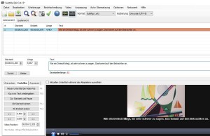 untertitel-mit-subtitle-edit_-textzeile-rot-ut-zu-lang_fuer-blog