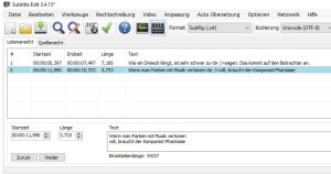 untertitel-mit-subtitle-edit_-aenderungen-in-den-einstellungen