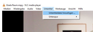 untertitel-mit-subtitle-edit_vlc-player-untertiteldatei-hinzufuegen