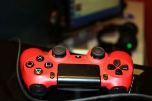 Spiele Controller