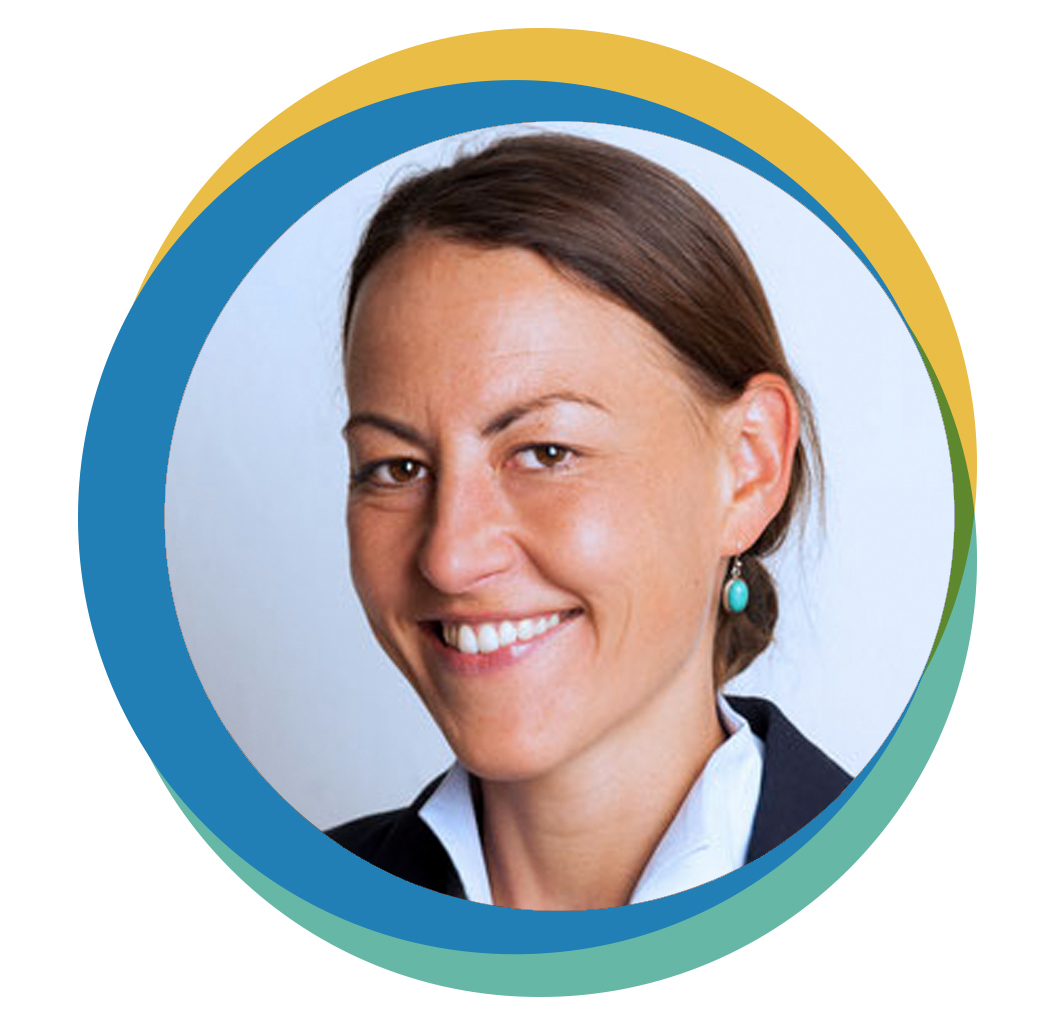 Selma Brand Netzwerk Inklusion mit Medien